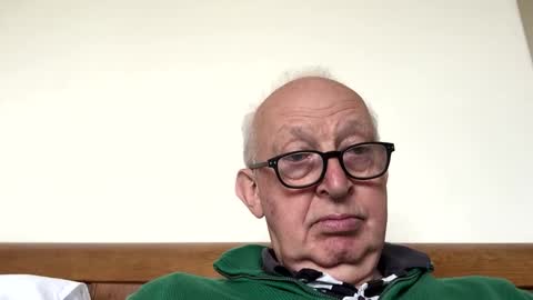 Snapshot of hotmuff99 chatting on October 2025 12:45:02 PM hotmuff99 online show from October 2025 12:45:02 PM