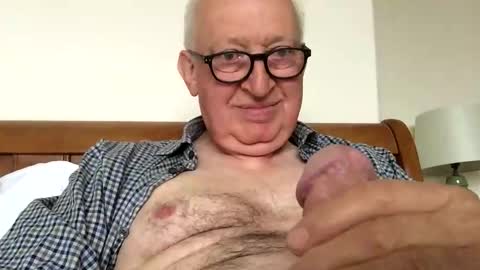 Snapshot of hotmuff99 chatting on October 2025 02:36:01 PM hotmuff99 online show from October 2025 02:36:01 PM