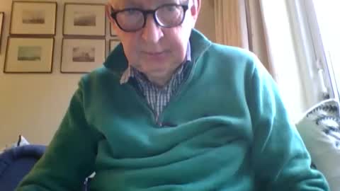 Snapshot of hotmuff99 chatting on October 2025 04:18:02 PM hotmuff99 online show from October 2025 04:18:02 PM