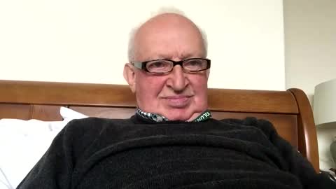 Snapshot of hotmuff99 chatting on October 2025 02:40:02 PM hotmuff99 online show from October 2025 02:40:02 PM