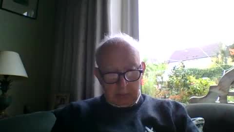 Snapshot of hotmuff99 chatting on October 2025 08:15:02 AM hotmuff99 online show from October 2025 08:15:02 AM