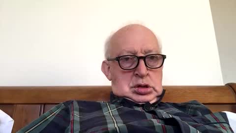 Snapshot of hotmuff99 chatting on October 2025 07:52:01 AM hotmuff99 online show from October 2025 07:52:01 AM