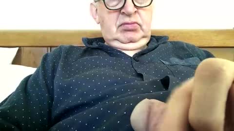 Snapshot of hotmuff99 chatting on October 2025 08:00:02 AM hotmuff99 online show from October 2025 08:00:02 AM