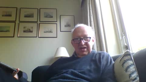 Snapshot of hotmuff99 chatting on October 2025 09:24:02 AM hotmuff99 online show from October 2025 09:24:02 AM