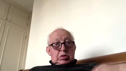 Snapshot of hotmuff99 chatting on October 2025 03:36:01 PM hotmuff99 online show from October 2025 03:36:01 PM