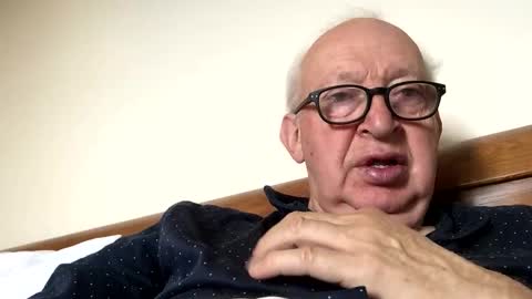 Snapshot of hotmuff99 chatting on November 2025 08:38:02 AM hotmuff99 online show from November 2025 08:38:02 AM