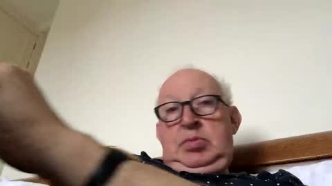 Snapshot of hotmuff99 chatting on November 2025 08:47:01 AM hotmuff99 online show from November 2025 08:47:01 AM