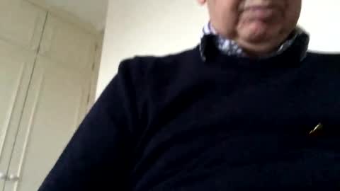 Snapshot of hotmuff99 chatting on November 2025 03:54:01 PM hotmuff99 online show from November 2025 03:54:01 PM