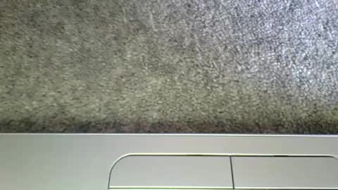 Snapshot of hotmuff99 chatting on November 2025 08:46:02 AM hotmuff99 online show from November 2025 08:46:02 AM