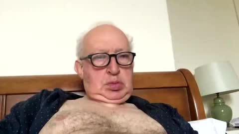 Snapshot of hotmuff99 chatting on November 2025 08:48:02 AM hotmuff99 online show from November 2025 08:48:02 AM