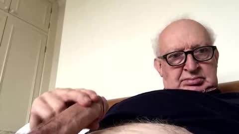 Snapshot of hotmuff99 chatting on November 2025 01:43:01 PM hotmuff99 online show from November 2025 01:43:01 PM