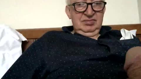 Snapshot of hotmuff99 chatting on November 2025 08:57:01 AM hotmuff99 online show from November 2025 08:57:01 AM