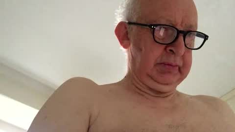 Snapshot of hotmuff99 chatting on November 2025 09:06:02 AM hotmuff99 online show from November 2025 09:06:02 AM