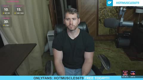 hotmuscles6t9 online show from April 2026 11:23:02 AM