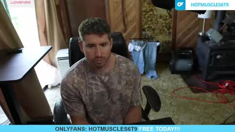 hotmuscles6t9 online show from May 2026 07:40:02 PM