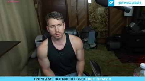 hotmuscles6t9 online show from May 2026 08:53:02 AM