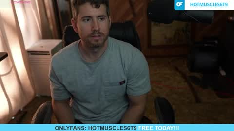 hotmuscles6t9 online show from May 2026 02:22:01 PM
