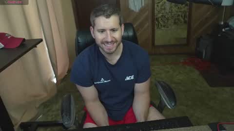 hotmuscles6t9 online show from June 2026 02:49:01 PM