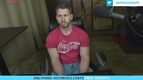 hotmuscles6t9 online show from June 2026 02:24:02 AM
