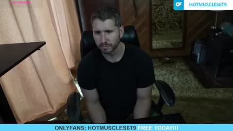 hotmuscles6t9 online show from June 2026 01:13:01 PM