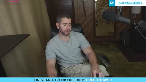 hotmuscles6t9 online show from June 2026 01:41:02 AM