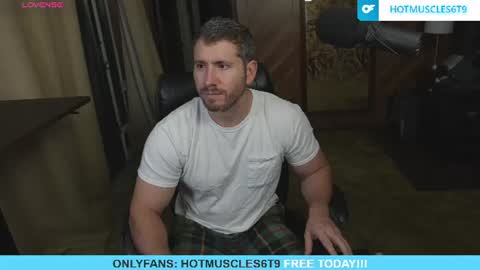 hotmuscles6t9 online show from June 2026 02:57:01 AM