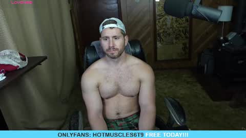 hotmuscles6t9 online show from June 2026 02:31:02 AM