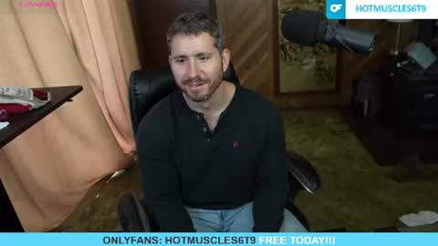 hotmuscles6t9 online show from June 2026 03:43:01 PM