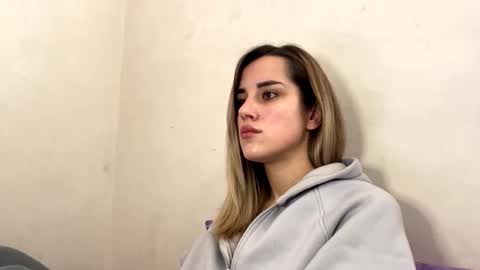 Snapshot of hotmusex chatting on October 2025 08:40:01 AM hotmusex online show from October 2025 08:40:01 AM