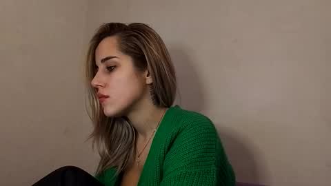 Snapshot of hotmusex chatting on November 2025 11:51:02 AM hotmusex online show from November 2025 11:51:02 AM