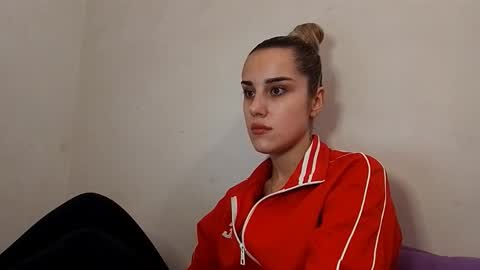 Snapshot of hotmusex chatting on November 2025 12:22:02 PM hotmusex online show from November 2025 12:22:02 PM