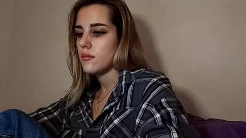 Snapshot of hotmusex chatting on November 2025 03:24:02 PM hotmusex online show from November 2025 03:24:02 PM