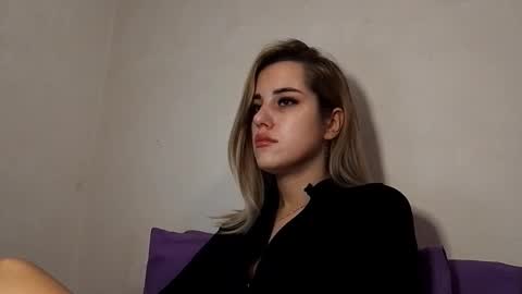 Snapshot of hotmusex chatting on November 2025 12:08:02 PM hotmusex online show from November 2025 12:08:02 PM