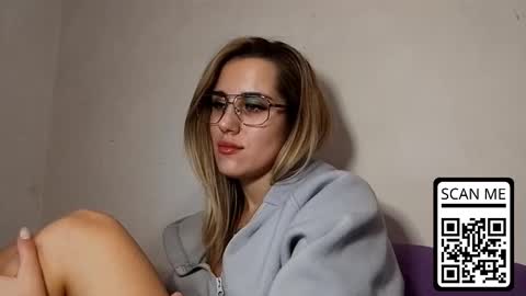 Snapshot of hotmusex chatting on December 2025 02:04:02 PM hotmusex online show from December 2025 02:04:02 PM