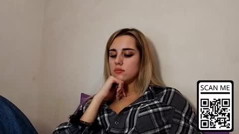 Snapshot of hotmusex chatting on December 2025 12:36:02 PM hotmusex online show from December 2025 12:36:02 PM