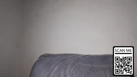 Snapshot of hotmusex chatting on February 2026 02:55:01 PM hotmusex online show from February 2026 02:55:01 PM