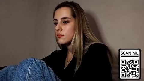 Snapshot of hotmusex chatting on February 2026 04:03:02 PM hotmusex online show from February 2026 04:03:02 PM