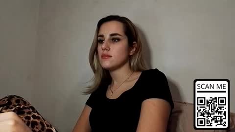 Snapshot of hotmusex chatting on February 2026 05:42:01 PM hotmusex online show from February 2026 05:42:01 PM