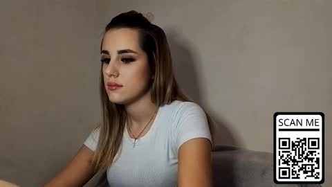 Snapshot of hotmusex chatting on February 2026 03:51:02 PM hotmusex online show from February 2026 03:51:02 PM