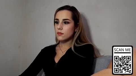 Snapshot of hotmusex chatting on February 2026 01:40:01 PM hotmusex online show from February 2026 01:40:01 PM