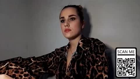 Snapshot of hotmusex chatting on February 2026 03:02:01 PM hotmusex online show from February 2026 03:02:01 PM