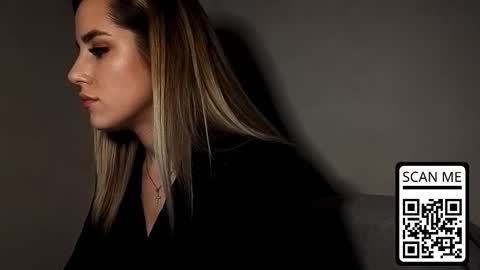 Snapshot of hotmusex chatting on February 2026 04:51:02 PM hotmusex online show from February 2026 04:51:02 PM