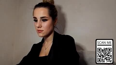 Snapshot of hotmusex chatting on February 2026 03:57:01 PM hotmusex online show from February 2026 03:57:01 PM