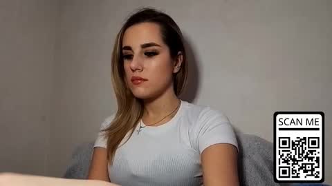 Snapshot of hotmusex chatting on March 2026 01:39:01 PM hotmusex online show from March 2026 01:39:01 PM