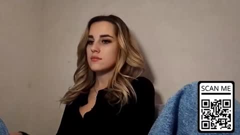 Snapshot of hotmusex chatting on March 2026 02:24:02 PM hotmusex online show from March 2026 02:24:02 PM