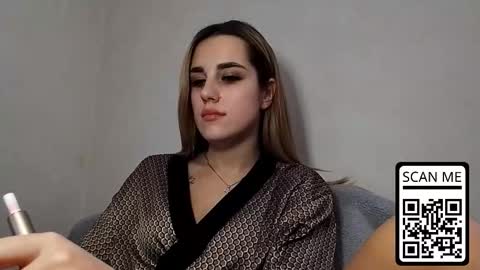 Snapshot of hotmusex chatting on March 2026 01:59:02 PM hotmusex online show from March 2026 01:59:02 PM