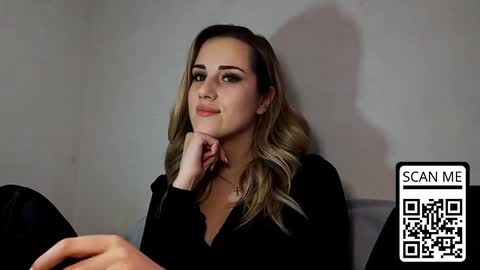 Snapshot of hotmusex chatting on March 2026 12:22:01 PM hotmusex online show from March 2026 12:22:01 PM