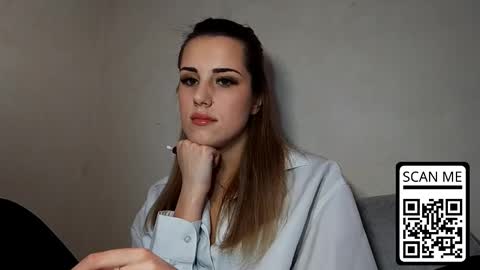 Snapshot of hotmusex chatting on March 2026 02:56:02 PM hotmusex online show from March 2026 02:56:02 PM