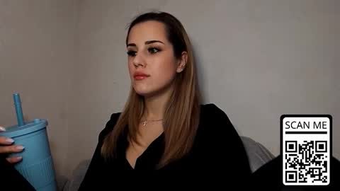 Snapshot of hotmusex chatting on March 2026 01:40:02 PM hotmusex online show from March 2026 01:40:02 PM