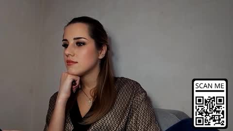 Snapshot of hotmusex chatting on March 2026 01:38:01 PM hotmusex online show from March 2026 01:38:01 PM